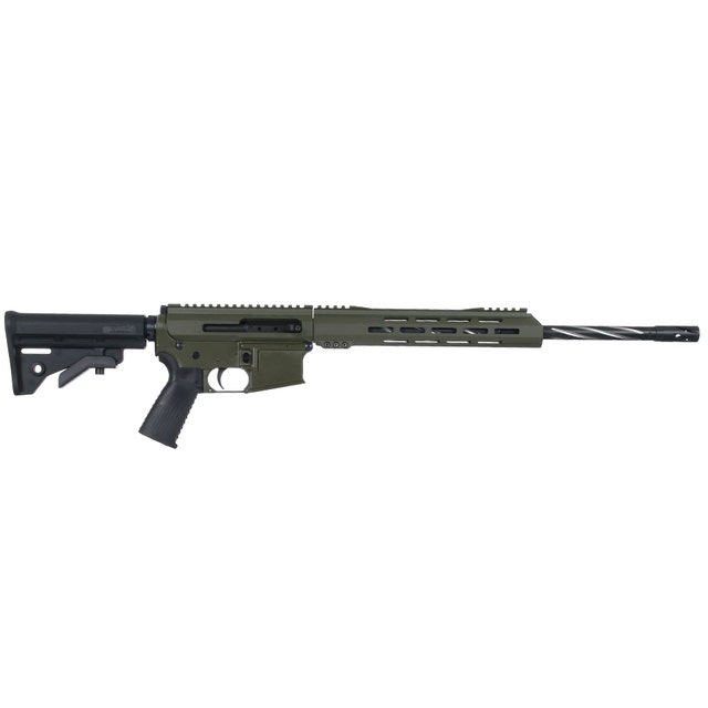 .223-wylde-18-bear-claw-fluted-heavy-barrel-odg-ri