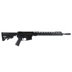 223-wylde-18-bear-claw-fluted-heavy-barrel-rifle-C