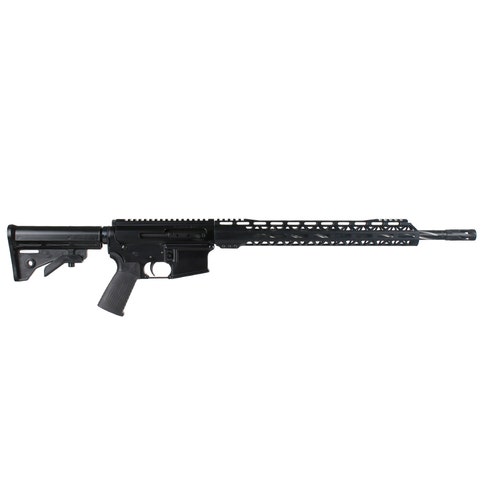 223-wylde-18-bear-claw-fluted-heavy-barrel-right-s
