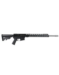 223-wylde-20-416rss-heavy-barrel-rifle-CRF-1073-fa