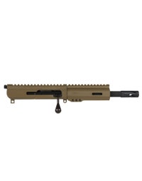 .300-blackout-7.5-parkerized-heavy-barrel-fde-bolt
