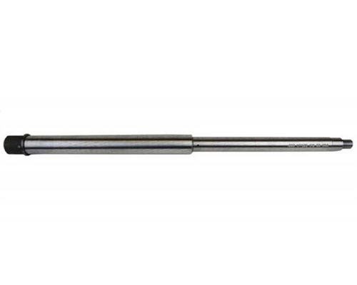 18" AR15 .223 Wylde Barrel-img-0