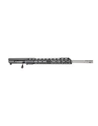 224-valkyrie-20-416RSS-heavy-barrel-bolt-action-up