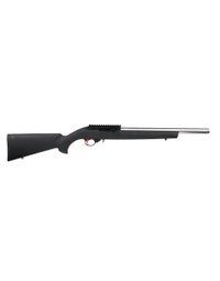 17-hmr-16-416rss-threaded-heavy-barrel-right-side-