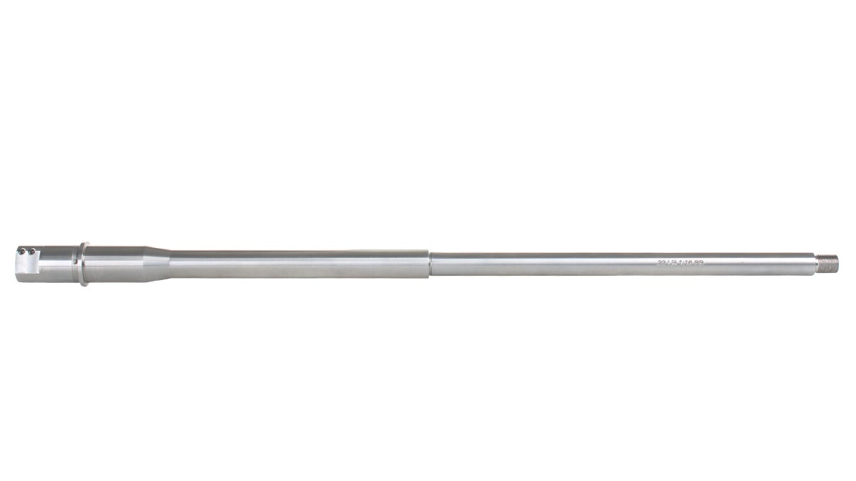 22lr-20-416rss-heavy-barrel-1068-R