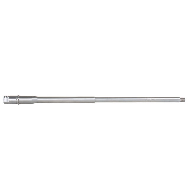 22lr-20-416rss-heavy-barrel-1068-R