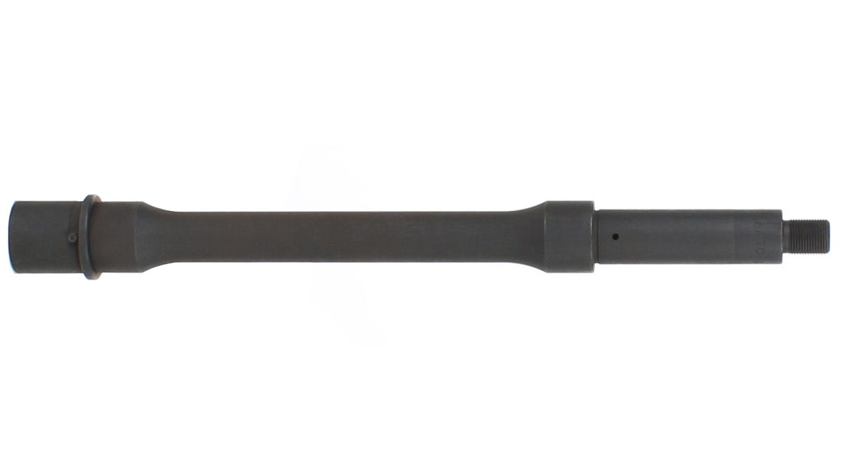 5.56-nato-10.5-black-nitride-m4-barrel-2300-R
