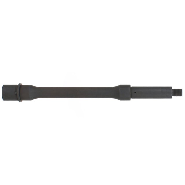 5.56-nato-10.5-black-nitride-m4-barrel-2300-R