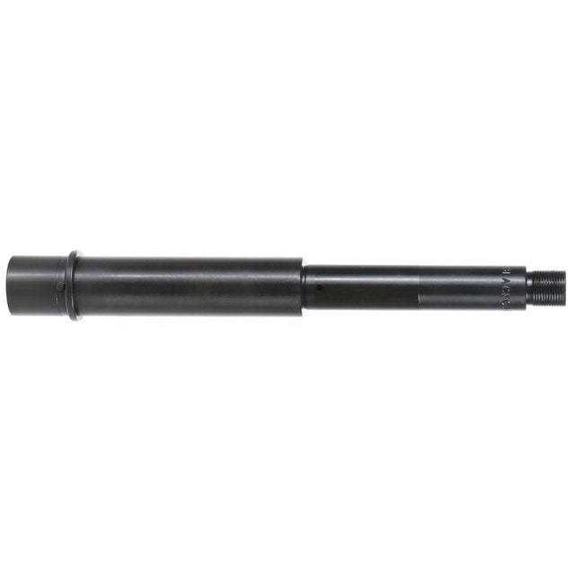 BC-15 | .300 Blackout | 8.5" Black Nitride He