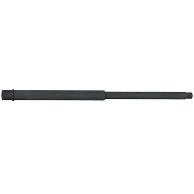BC-15 | .400 Legend | 20" Parkerized Heavy Ba
