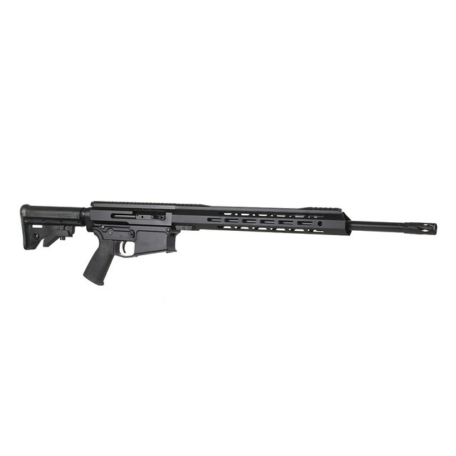 243-20-black-nitride-heavy-barrel-side-charge-rifl