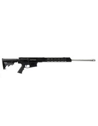 243-24-stainless-steel-light-weight-barrel-right-s