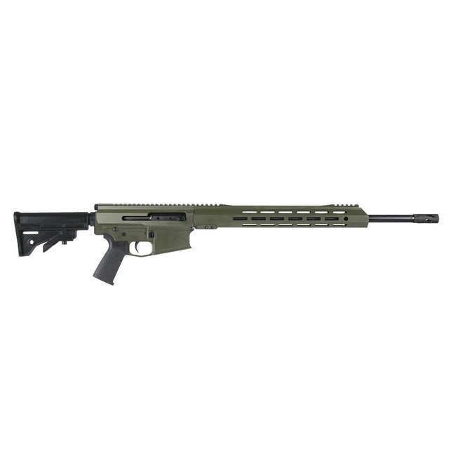 .243-winchester-20-melonite-heavy-barrel-odg-right
