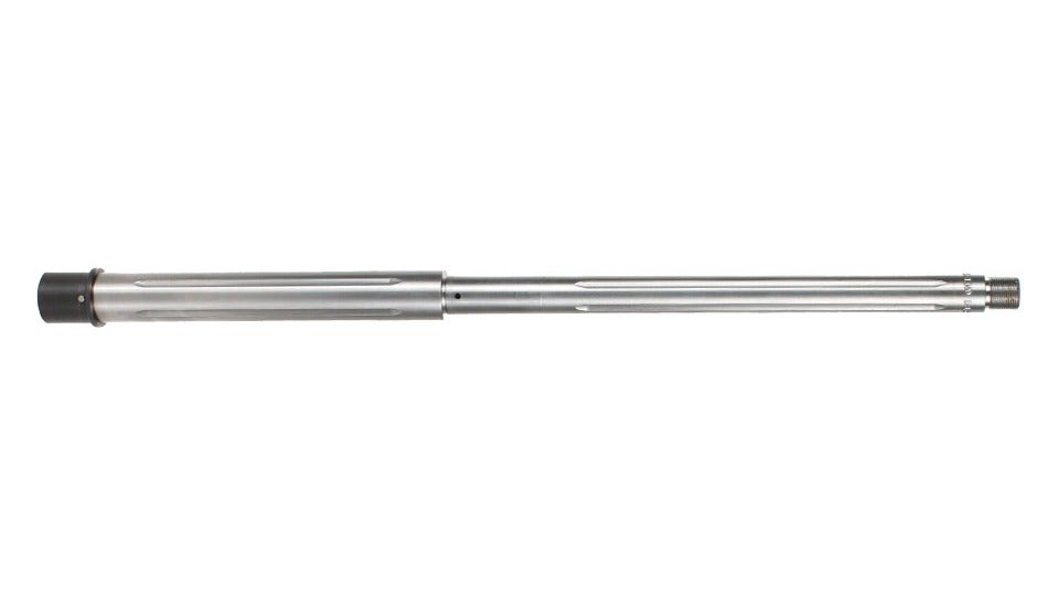 350-legend-18-stainless-spiral-fluted-barrel-2454-