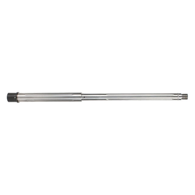 350-legend-18-stainless-spiral-fluted-barrel-2454-
