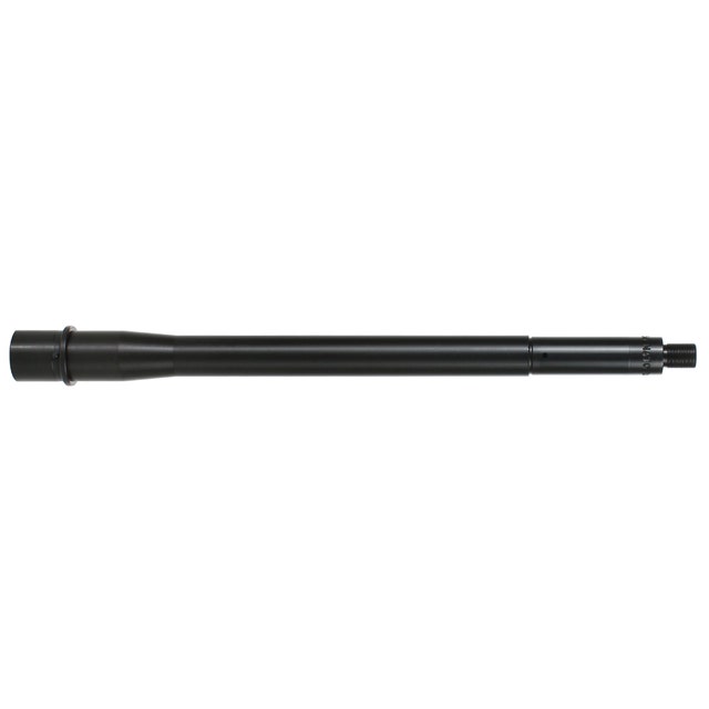 bc-15-5-56-nato-barrel-12-5-black-nitride-socom-ba