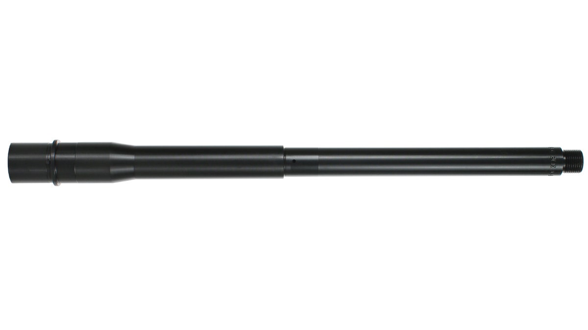 8.6-blackout-16-black-nitride-socom-barrel-2478-R