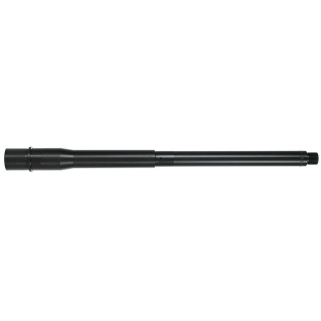8.6-blackout-16-black-nitride-socom-barrel-2478-R