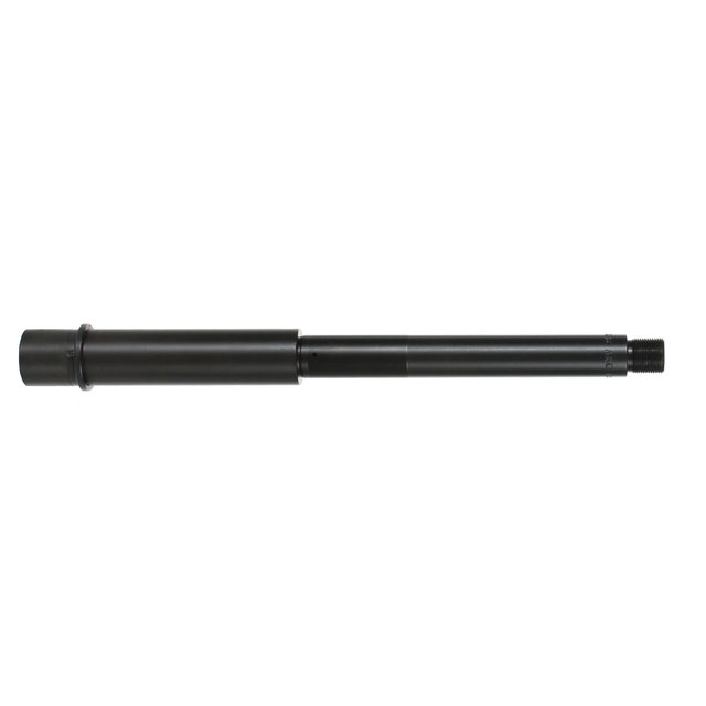 bc-15-338-arc-barrel-10-5-black-nitride-heavy-barr