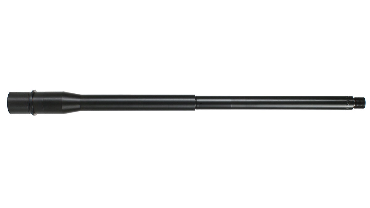 bc-10-308-barrel-18-black-nitride-socom-barrel-1-1