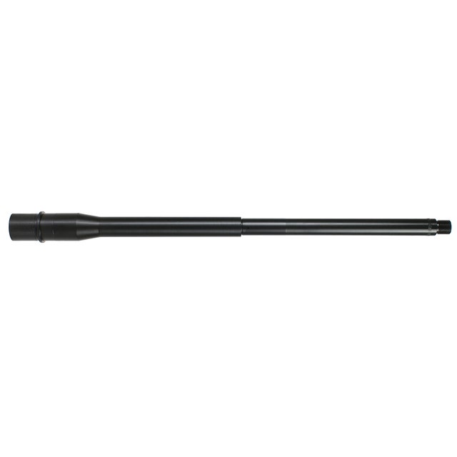 bc-10-308-barrel-18-black-nitride-socom-barrel-1-1
