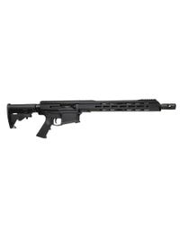 277-fury-16-parkerized-contour-barrel-right-side-c