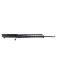 .277-fury-20-parkerized-socom-barrel-bolt-action-s