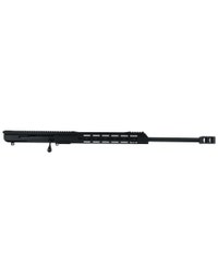 .30-06-24-parkerized-lightweight-barrel-bolt-actio