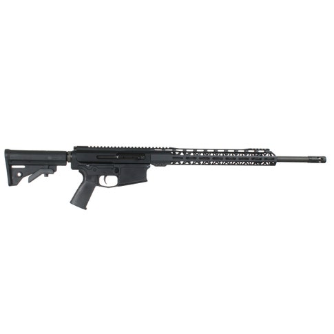 2495 Rifle Shop BC-10 | .30-30 Right Side Charging Complete Rifle