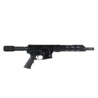 7.62x39-10.5-parkerized-heavy-barrel-bolt-action-s