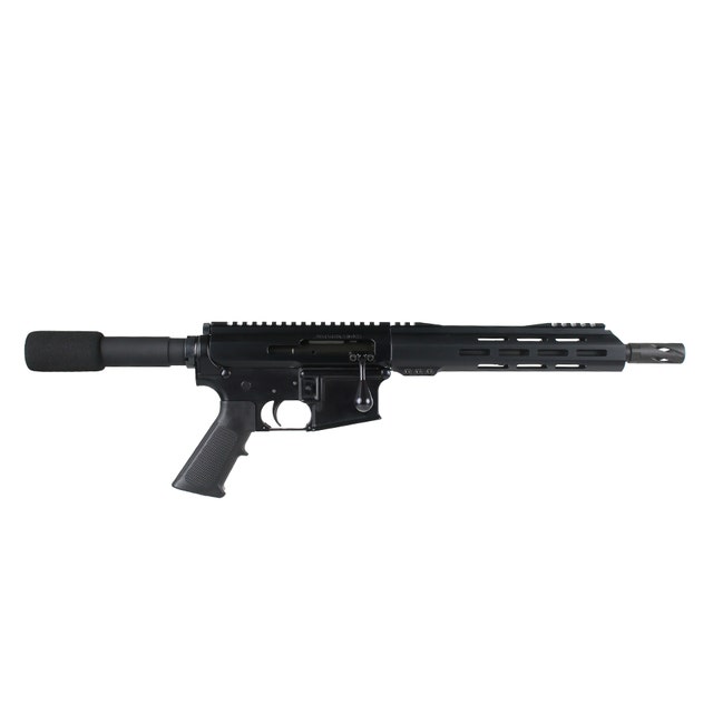 5.56-nato-10.5-parkerized-heavy-barrel-bolt-action