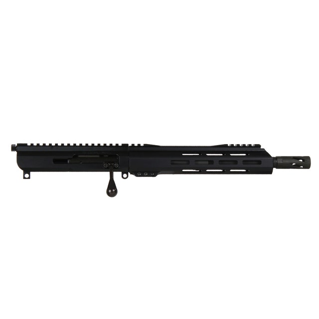 7.62x39-10.5-parkerized-heavy-barrel-bolt-action-s