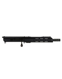 450-bushmaster-10.5-parkerized-heavy-barrel-bolt-a