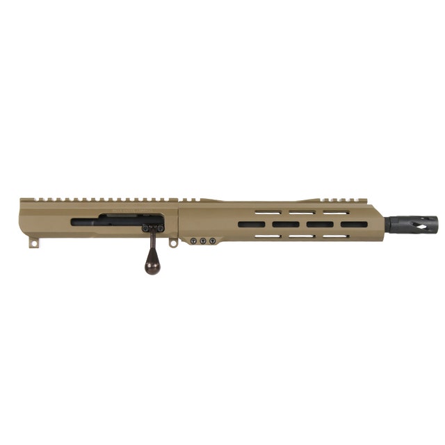 338-arc-10.5-parkerized-bolt-action-style-fde-buff