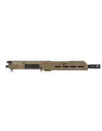 300-blackout-10.5-parkerized-heavy-barrel-fde-talo