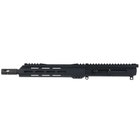 .300-blackout-10.5-parkerized-heavy-barrel-left-si