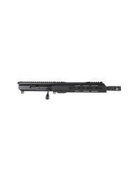 300-blackout-10.5-parkerized-heavy-barrel-split-ra