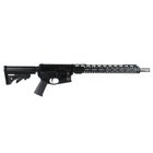 300-blackout-16-416rss-heavy-barrel-bolt-action-st