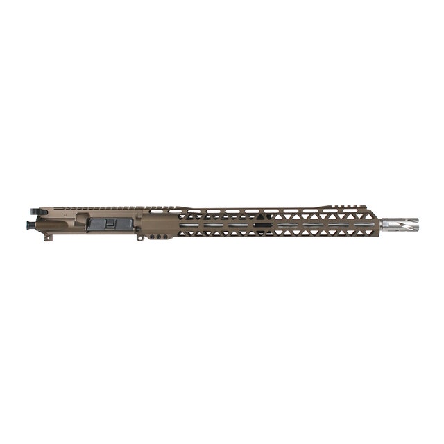300-blackout-16-416rss-heavy-barrel-midnight-bronz