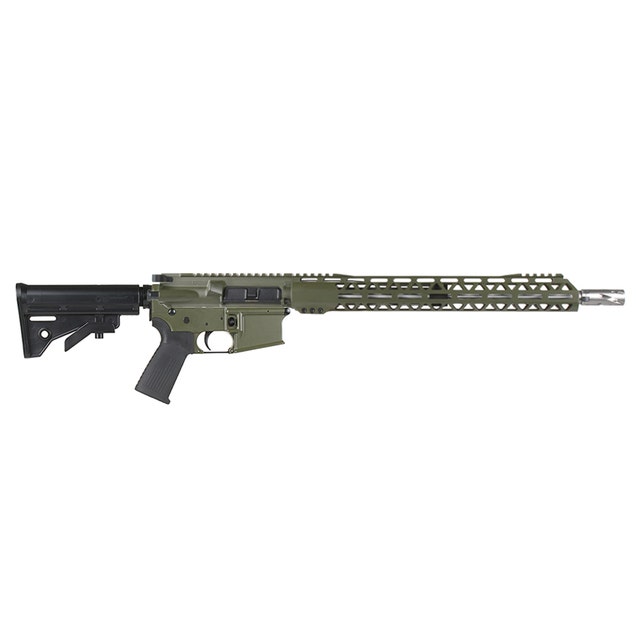 300-blackout-16-416rss-heavy-barrel-odg-rifle-CRFC