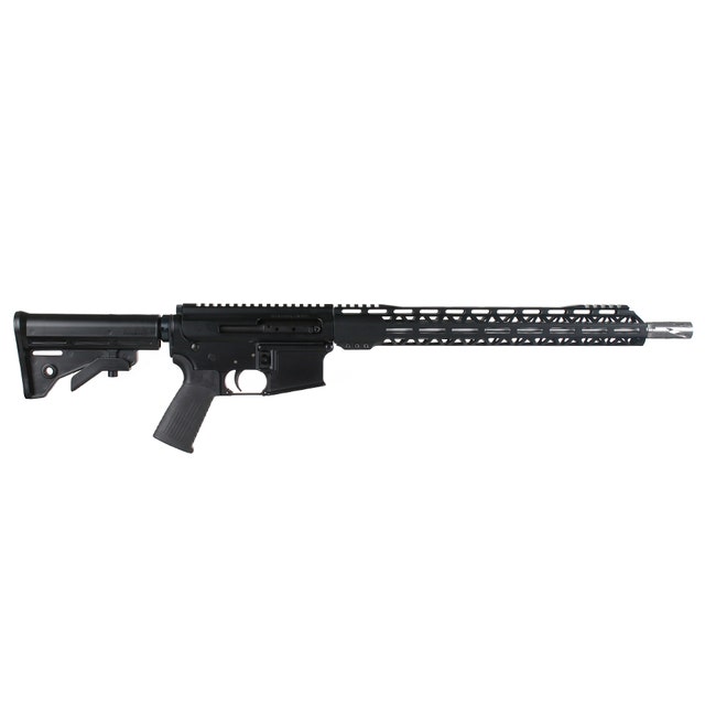 6.5-grendel-16-stainless-steel-m4-barrel-right-sid
