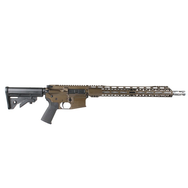 .300-blackout-16-416rss-heavy-barrel-talon-split-r