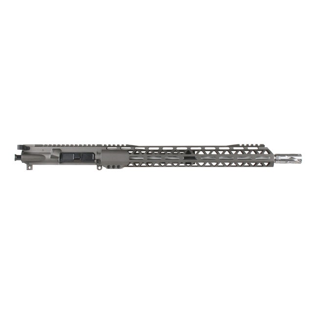 300-blackout-16-416rss-heavy-barrel-tungston-UAFC-