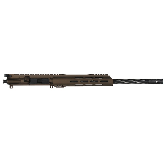 300-blackout-16-416ss-black-nitride-bear-claw-flut
