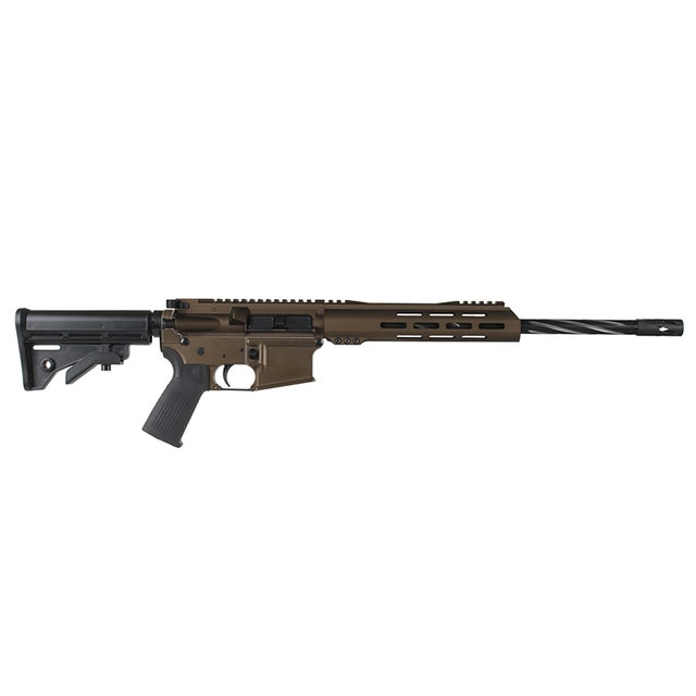 .300-blackout-16-bear-claw-fluted-barrel-midnight-