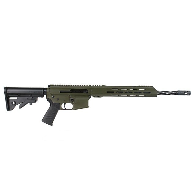 300-blackout-16-bear-claw-fluted-barrel-odg-right-