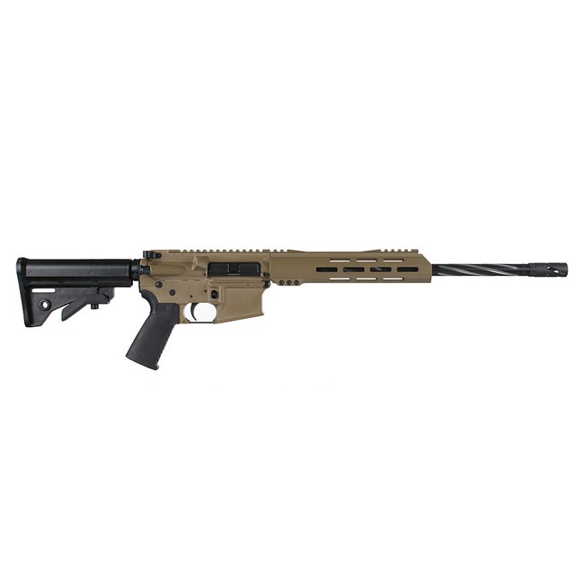 300-blackout-16-bear-claw-fluted-heavy-barrel-10-i