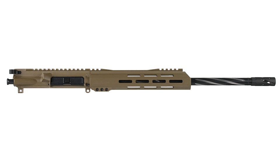 300-blackout-16-bear-claw-fluted-heavy-barrel-10-i