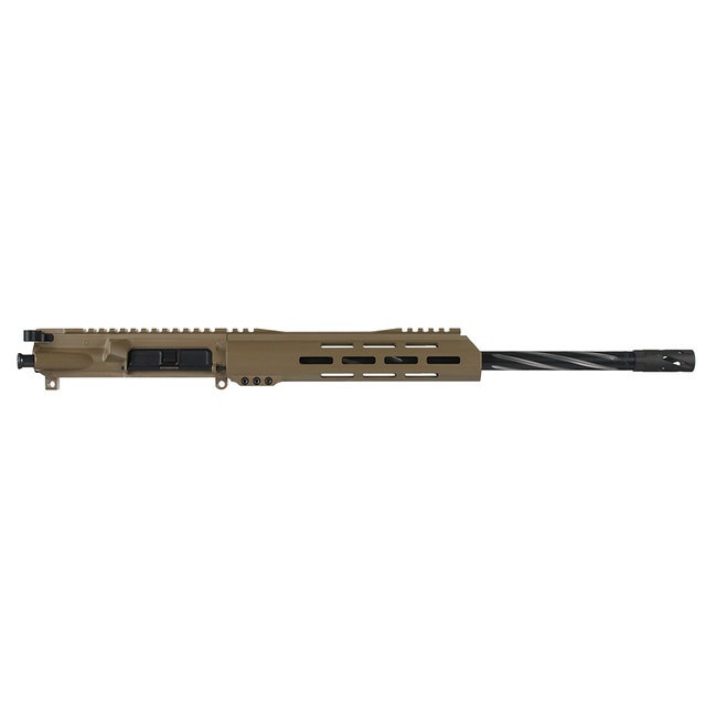 300-blackout-16-bear-claw-fluted-heavy-barrel-10-i