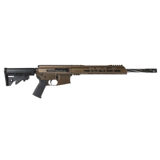 300-blackout-16-bear-claw-fluted-heavy-barrel-righ